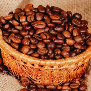 ca phe moka la gi e1740365301713