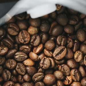 ca phe robusta 2 e1740365078248