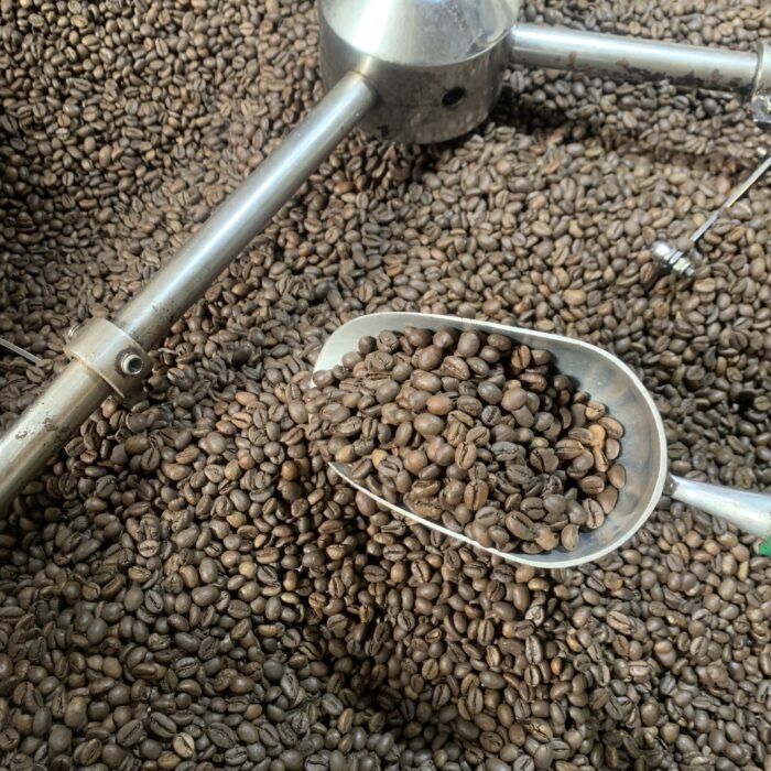 z4170138875106 443c12328ee8a3f8d1c3a75d42d345d1