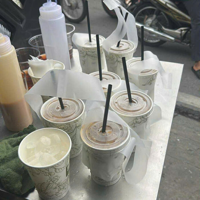 z6926749678744 b7ef8bd29ad778dd532a3ffbfb55feb5